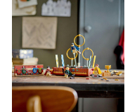 LEGO Harry Potter™ 76416 Quidditch™ - kufer - 1144508 - zdjęcie 15